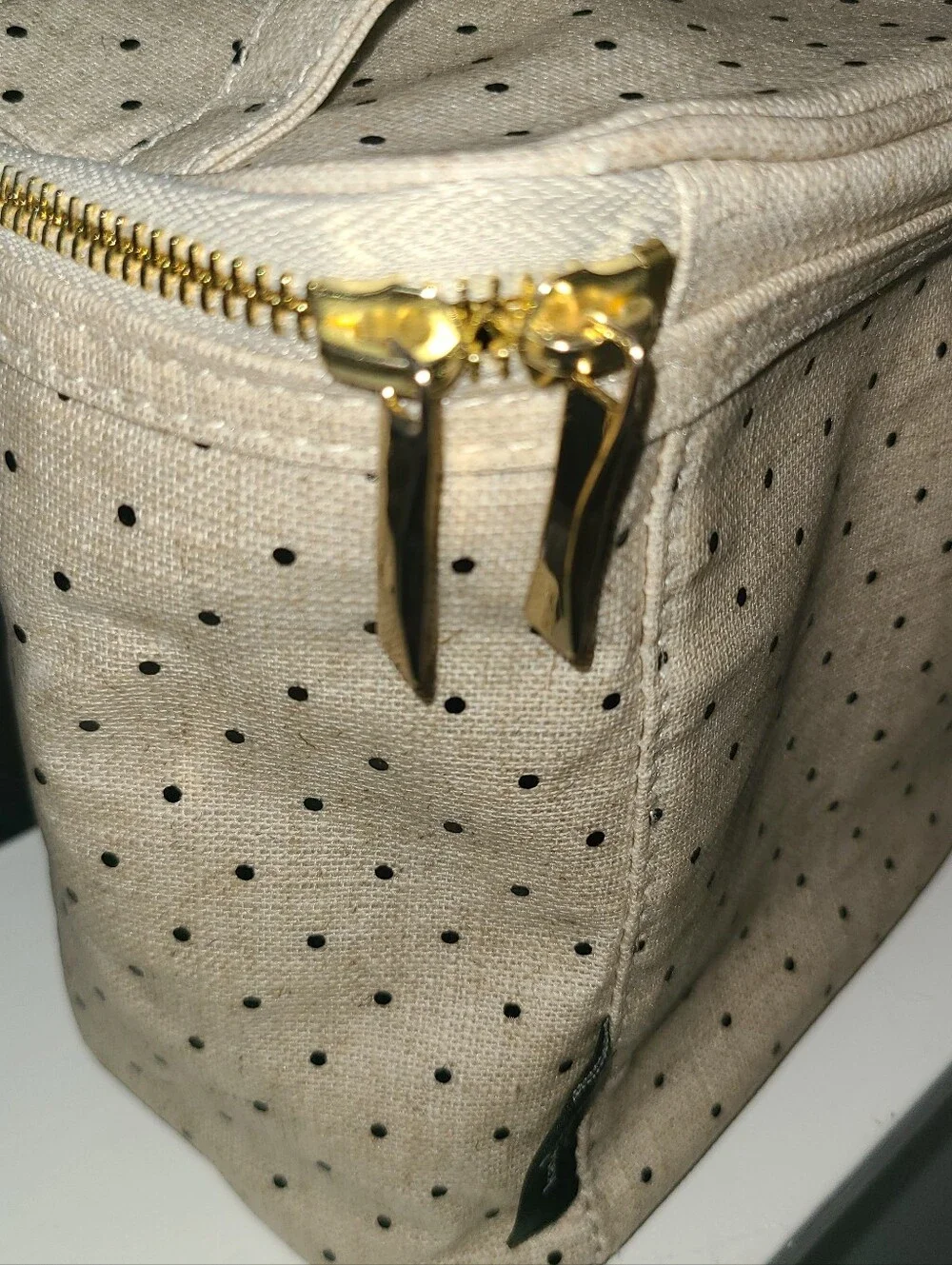 Kate Spade 